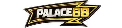 PALACE88